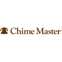 Chime Master Systems logo