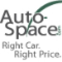 Auto-Space.com logo