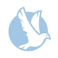 Malouf Foundation logo