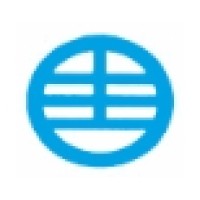 Global Inspection Services logo
