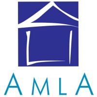 Arizona Mortgage Lenders Association logo