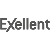 Exellent logo