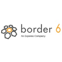 Image of BORDER 6 - EXPEREO