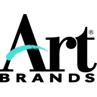 Artbrands Llc logo