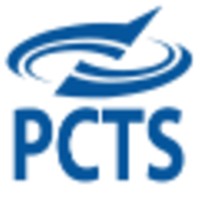 Patient Care Technology Systems logo
