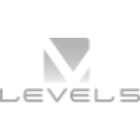 LEVEL-5 International America Inc. logo