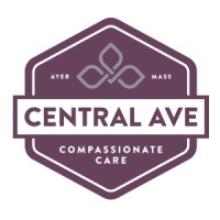 Central Ave Compassionate Care, Inc. logo