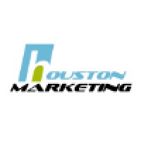 Houston Marketing logo