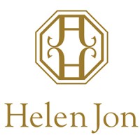 Image of Helen Jon