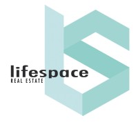 Lifespace Real Estate logo