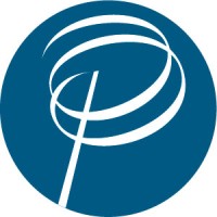The Purcell School for Young Musicians logo