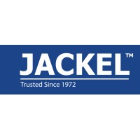 Jackel Inc. logo