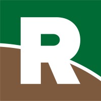 Ridgewood Soils logo