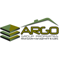 Argo Group Properties LLC logo