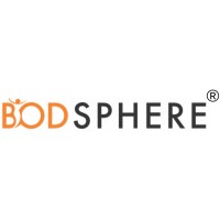 Bodsphere logo