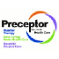 Image of Preceptor Health Care