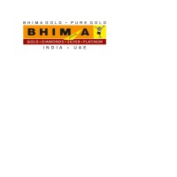 Bhima Jewellery logo