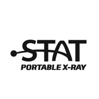 Stat Portable X-Ray logo