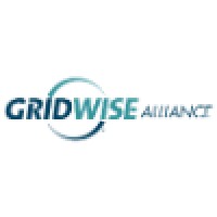 GridWise Alliance logo