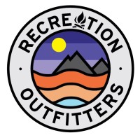 Recreation Outfitters logo