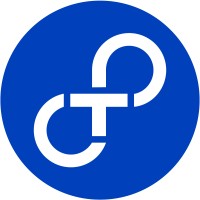 Omni Tutoring (UK) Ltd logo
