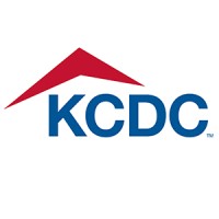 Image of Knoxville's Community Development Corporation