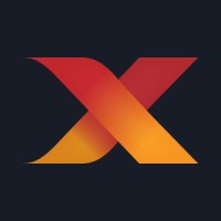 AMTEX logo