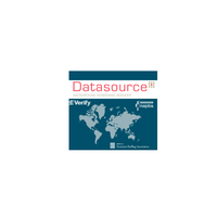 Image of Datasource Background Screening Services