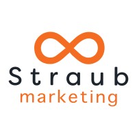 Straub Marketing logo
