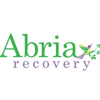 Abria Recovery logo