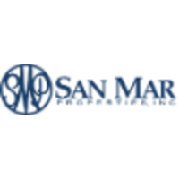 SAN MAR Properties, Inc. logo