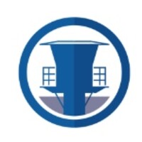 Tower 16 Capital Partners logo
