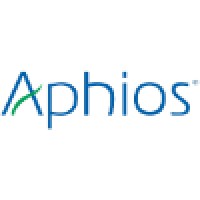 Aphios Corporation logo