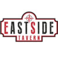 Eastside Tavern logo