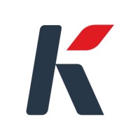 Keyston Distribution logo
