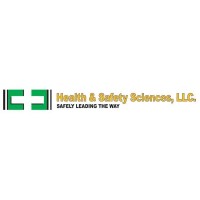 Image of Health and Safety Sciences, LLC