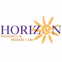 Horizon Pediatrics & Primary Care logo