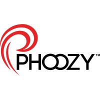 PHOOZY logo