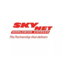 Image of Skynet Worldwide Express