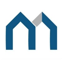 Dimora Homes logo