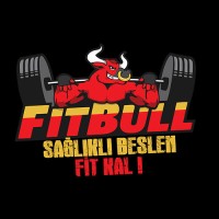 Fitbull logo