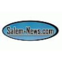 Salem-News.com logo