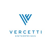 Vercetti Enterprises logo