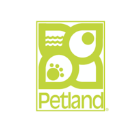 Petland West Wichita logo