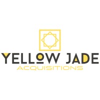 Image of Yellow Jade Acquisitions