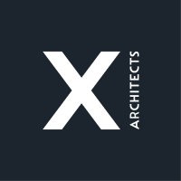 Image of X Architects