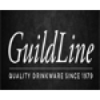 GuildLine logo