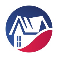 The House Club logo