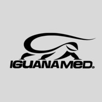 IguanaMed logo