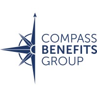 Compass Benefits Group logo